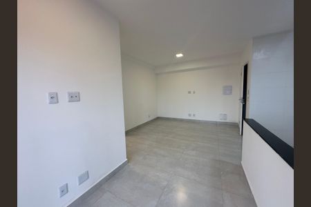 Apartamento para alugar com 57m², 2 quartos e 1 vagaSala