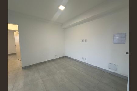 Apartamento para alugar com 57m², 2 quartos e 1 vagaSala