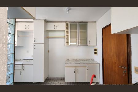 Apartamento para alugar com 75m², 2 quartos e 1 vagaCozinha