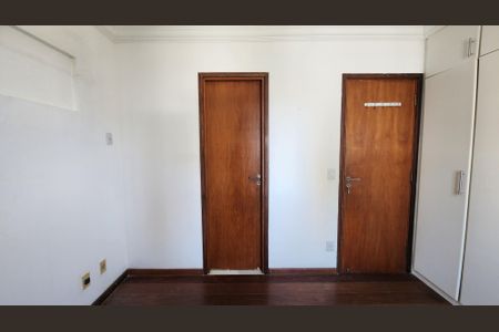 Apartamento para alugar com 75m², 2 quartos e 1 vagaQuarto 2