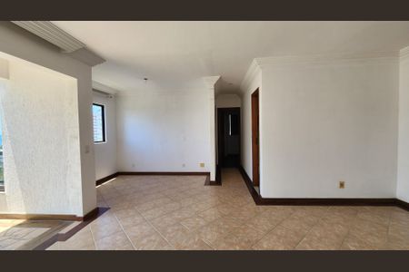 Apartamento para alugar com 75m², 2 quartos e 1 vagaSala                Escreva qual o cômodo