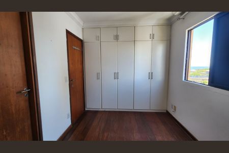 Apartamento para alugar com 75m², 2 quartos e 1 vagaQuarto 2
