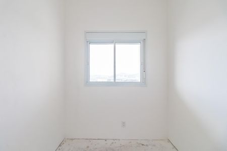 Apartamento à venda com 3 quartos, 73m² em Jardim Esperanca, Barueri