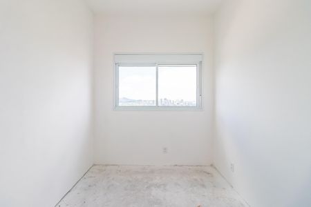 Apartamento à venda com 3 quartos, 73m² em Jardim Esperanca, Barueri