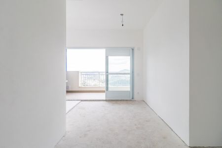 Apartamento à venda com 3 quartos, 73m² em Jardim Esperanca, Barueri