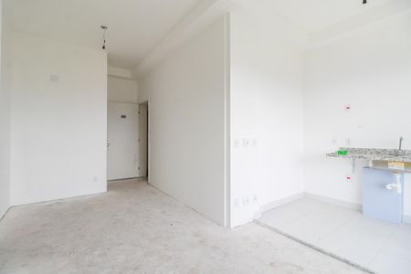 Apartamento à venda com 3 quartos, 73m² em Jardim Esperanca, Barueri