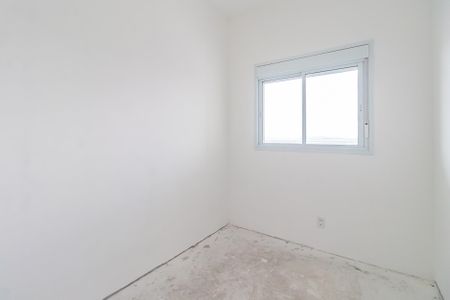 Apartamento à venda com 3 quartos, 73m² em Jardim Esperanca, Barueri