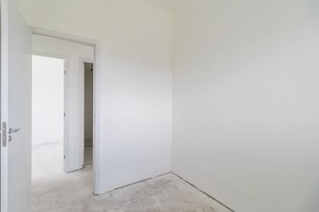 Apartamento à venda com 3 quartos, 73m² em Jardim Esperanca, Barueri