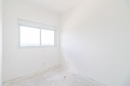 Apartamento à venda com 3 quartos, 73m² em Jardim Esperanca, Barueri