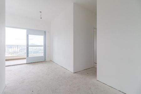 Apartamento à venda com 3 quartos, 73m² em Jardim Esperanca, Barueri