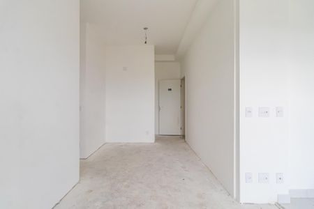 Apartamento à venda com 3 quartos, 73m² em Jardim Esperanca, Barueri