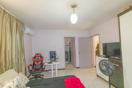 Casa à venda com 120m², 3 quartos e 2 vagasSuíte 2