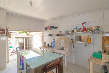 Casa à venda com 120m², 3 quartos e 2 vagasVaranda gourmet