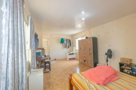 Casa à venda com 120m², 3 quartos e 2 vagasQuarto 3