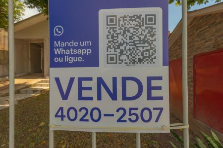 Casa à venda com 120m², 3 quartos e 2 vagasplaca