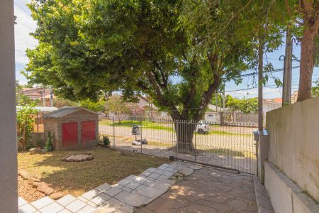 Casa à venda com 120m², 3 quartos e 2 vagasJardim