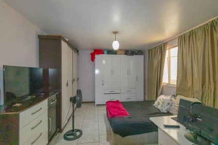 Casa à venda com 120m², 3 quartos e 2 vagasSuíte 2