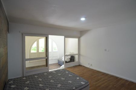 Casa de condomínio para alugar com 1425m², 4 quartos e 1 vaga Casa de condomínio para alugar com 1425m², 4 quartos e 1 vagaSuíte Principal