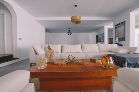 Casa de Condomínio à venda com 4 quartos, 1425m² em Barra da Tijuca, Rio de Janeiro