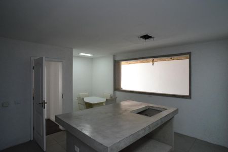 Casa de condomínio para alugar com 1425m², 4 quartos e 1 vaga Casa de condomínio para alugar com 1425m², 4 quartos e 1 vagaCozinha