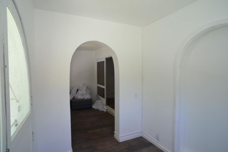 Casa de condomínio para alugar com 1425m², 4 quartos e 1 vaga Casa de condomínio para alugar com 1425m², 4 quartos e 1 vagaVaranda Suíte Principal