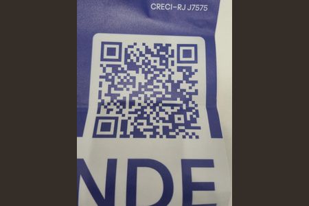 Casa de condomínio para alugar com 1425m², 4 quartos e 1 vaga Casa de condomínio para alugar com 1425m², 4 quartos e 1 vagaPlaca instalada
