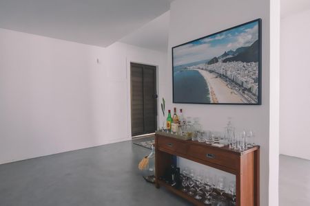 Casa de Condomínio à venda com 4 quartos, 1425m² em Barra da Tijuca, Rio de Janeiro