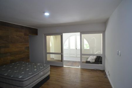 Casa de condomínio para alugar com 1425m², 4 quartos e 1 vaga Casa de condomínio para alugar com 1425m², 4 quartos e 1 vagaSuíte Principal