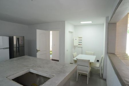 Casa de condomínio para alugar com 1425m², 4 quartos e 1 vaga Casa de condomínio para alugar com 1425m², 4 quartos e 1 vagaCozinha