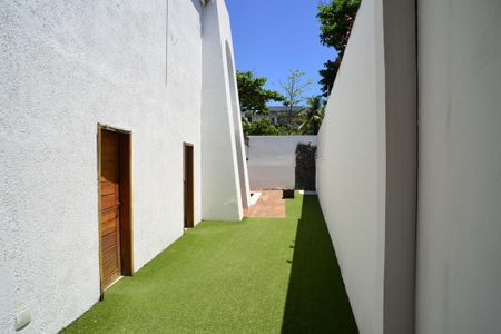 Casa de condomínio para alugar com 1425m², 4 quartos e 1 vaga Casa de condomínio para alugar com 1425m², 4 quartos e 1 vagaVaranda gourmet