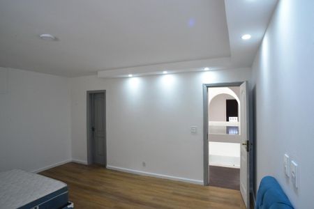 Casa de condomínio para alugar com 1425m², 4 quartos e 1 vaga Casa de condomínio para alugar com 1425m², 4 quartos e 1 vagaSuíte 3