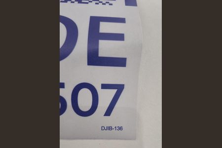 Casa de condomínio para alugar com 1425m², 4 quartos e 1 vaga Casa de condomínio para alugar com 1425m², 4 quartos e 1 vagaPlaca instalada