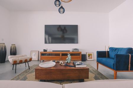 Casa de Condomínio à venda com 4 quartos, 1425m² em Barra da Tijuca, Rio de Janeiro