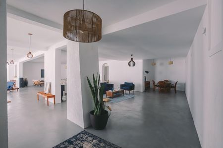 Casa de Condomínio à venda com 4 quartos, 1425m² em Barra da Tijuca, Rio de Janeiro