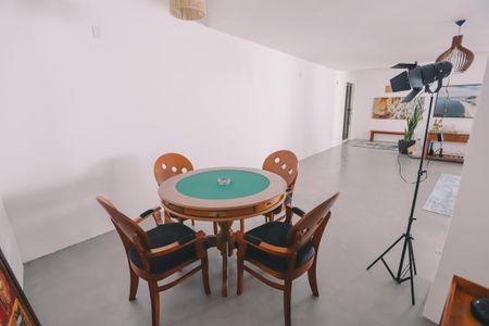 Casa de Condomínio à venda com 4 quartos, 1425m² em Barra da Tijuca, Rio de Janeiro