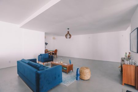 Casa de Condomínio à venda com 4 quartos, 1425m² em Barra da Tijuca, Rio de Janeiro