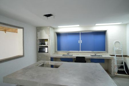 Casa de condomínio para alugar com 1425m², 4 quartos e 1 vaga Casa de condomínio para alugar com 1425m², 4 quartos e 1 vagaCozinha