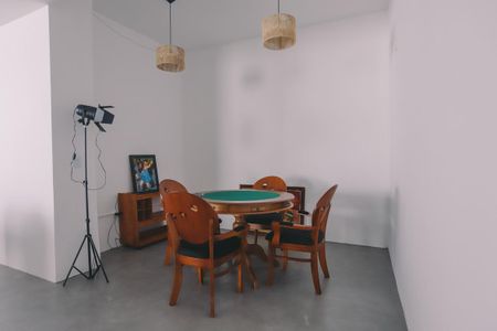 Casa de Condomínio à venda com 4 quartos, 1425m² em Barra da Tijuca, Rio de Janeiro