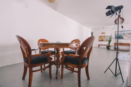 Casa de Condomínio à venda com 4 quartos, 1425m² em Barra da Tijuca, Rio de Janeiro