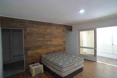 Casa de condomínio para alugar com 1425m², 4 quartos e 1 vaga Casa de condomínio para alugar com 1425m², 4 quartos e 1 vagaSuíte Principal