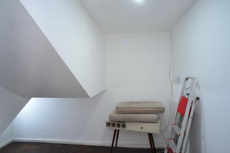 Casa de condomínio para alugar com 1425m², 4 quartos e 1 vaga Casa de condomínio para alugar com 1425m², 4 quartos e 1 vagaDespensa