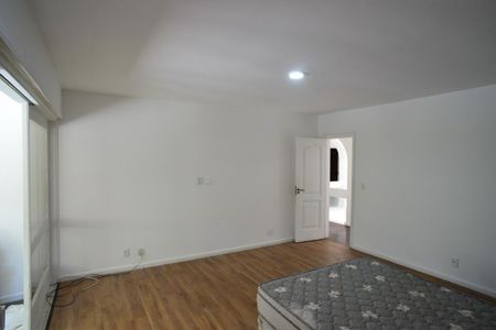 Casa de condomínio para alugar com 1425m², 4 quartos e 1 vaga Casa de condomínio para alugar com 1425m², 4 quartos e 1 vagaSuíte Principal