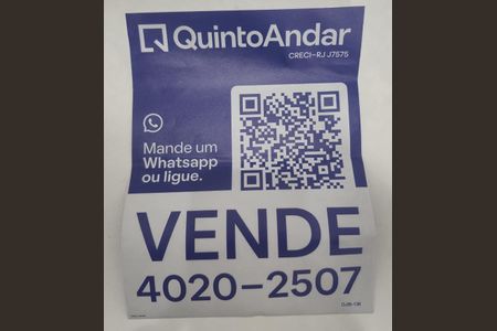 Casa de condomínio para alugar com 1425m², 4 quartos e 1 vaga Casa de condomínio para alugar com 1425m², 4 quartos e 1 vagaPlaca instalada