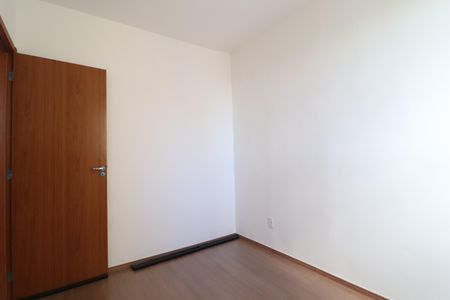 Apartamento para alugar com 42m², 2 quartos e 1 vagaQuarto 2
