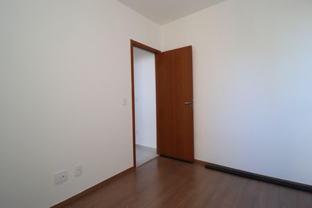 Apartamento para alugar com 42m², 2 quartos e 1 vagaQuarto 2