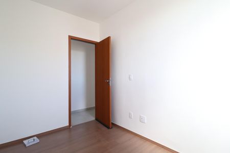 Apartamento para alugar com 42m², 2 quartos e 1 vagaQuarto 1