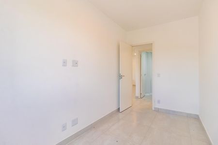 Apartamento para alugar com 68m², 3 quartos e 2 vagasQuarto 2
