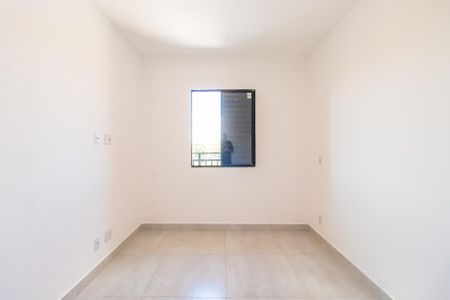 Apartamento para alugar com 68m², 3 quartos e 2 vagasSuíte