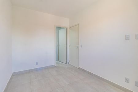 Apartamento para alugar com 68m², 3 quartos e 2 vagasSuíte