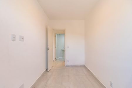 Apartamento para alugar com 68m², 3 quartos e 2 vagasQuarto 2